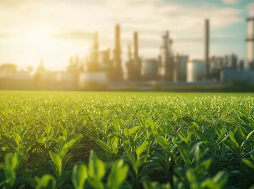 Mettre en œuvre des mécanismes de tarification du carbone tels que des taxes sur le carbone ou des systèmes de plafonnement et d'échange pour encourager la réduction des émissions et promouvoir l'investissement dans les technologies à faibles émissions de carbone - Yélé Consulting