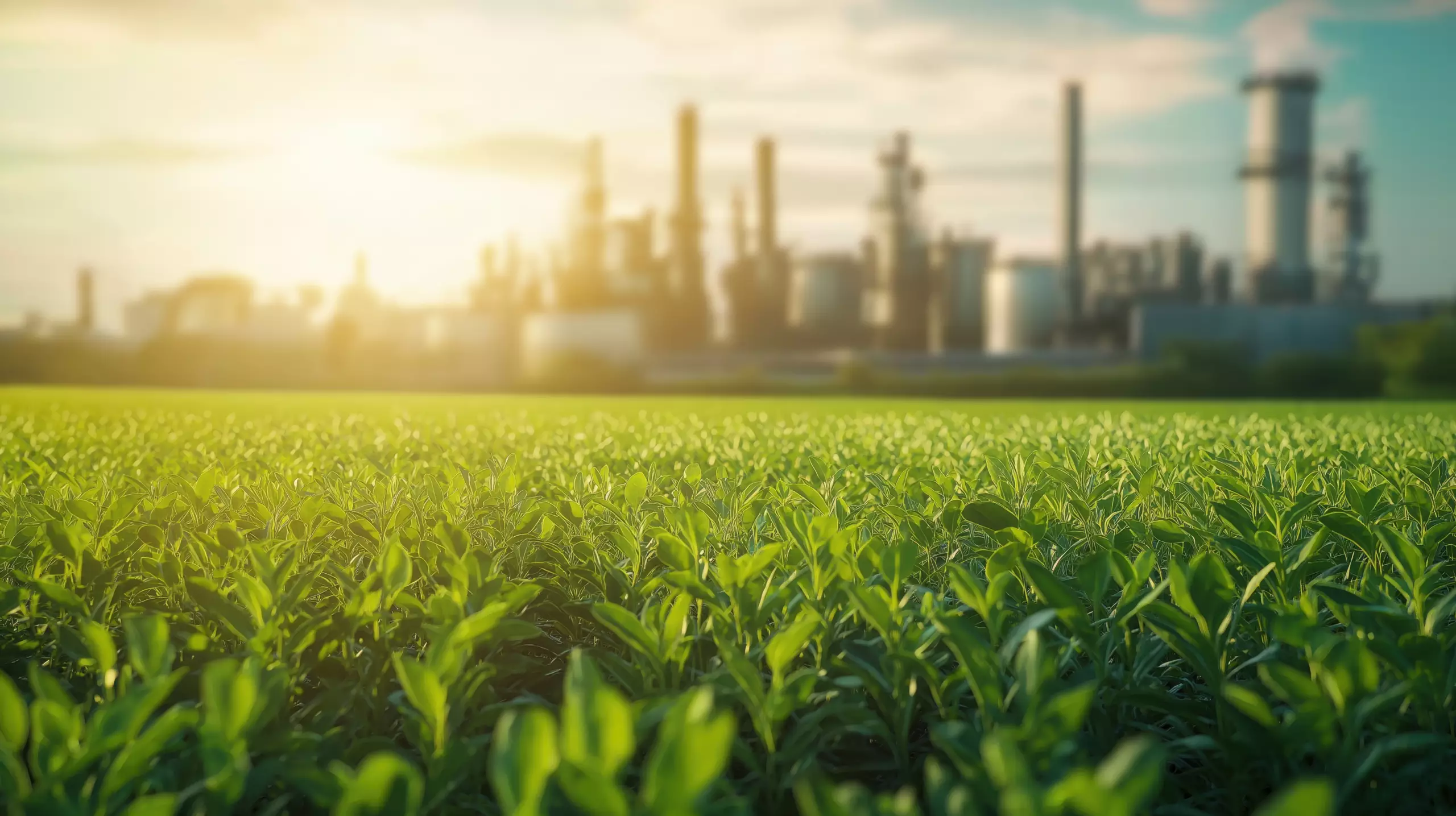 Mettre en œuvre des mécanismes de tarification du carbone tels que des taxes sur le carbone ou des systèmes de plafonnement et d'échange pour encourager la réduction des émissions et promouvoir l'investissement dans les technologies à faibles émissions de carbone - Yélé Consulting