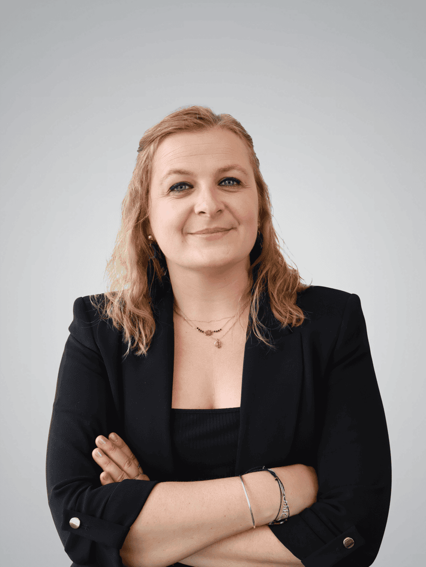 Maryline Ciavatti