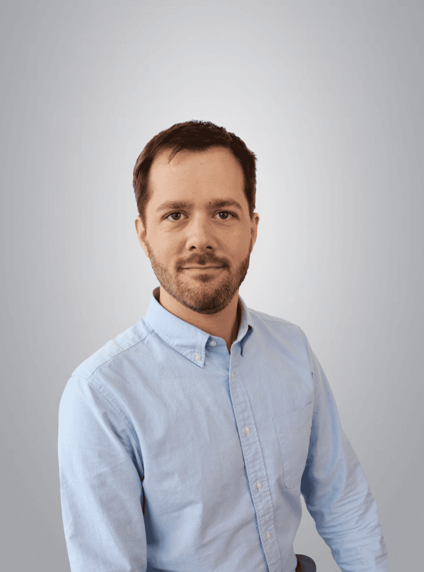 Maxime Selier