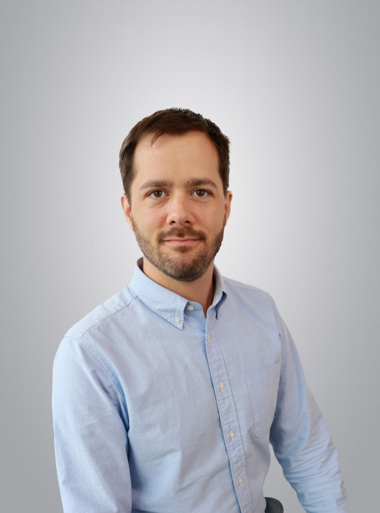 Maxime Selier