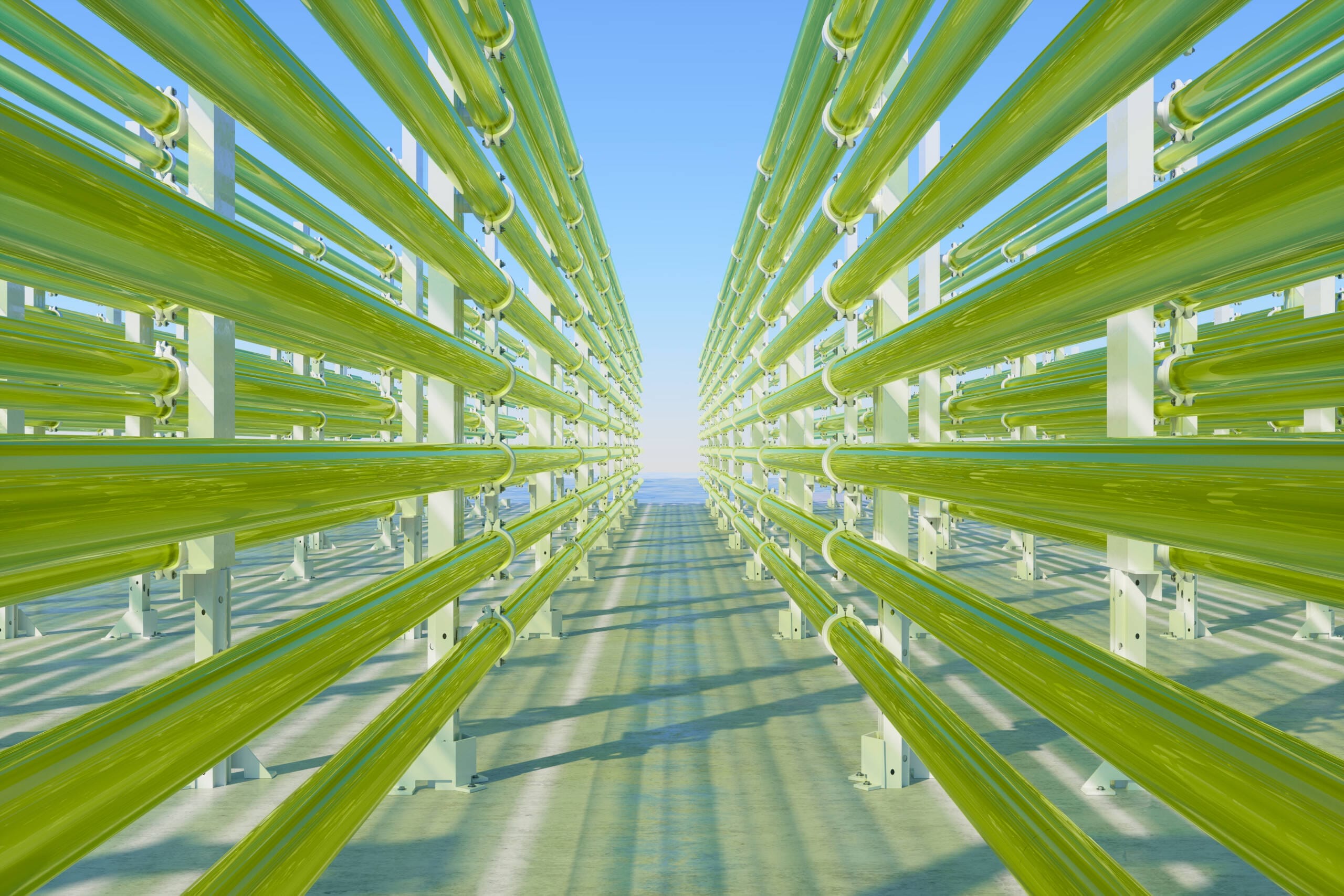 Biosidus Scales Up Biologics Output to Meet Global Rare Disease Demand