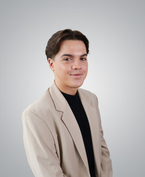 Portrait sébastien mondelih rh - yélé consulting