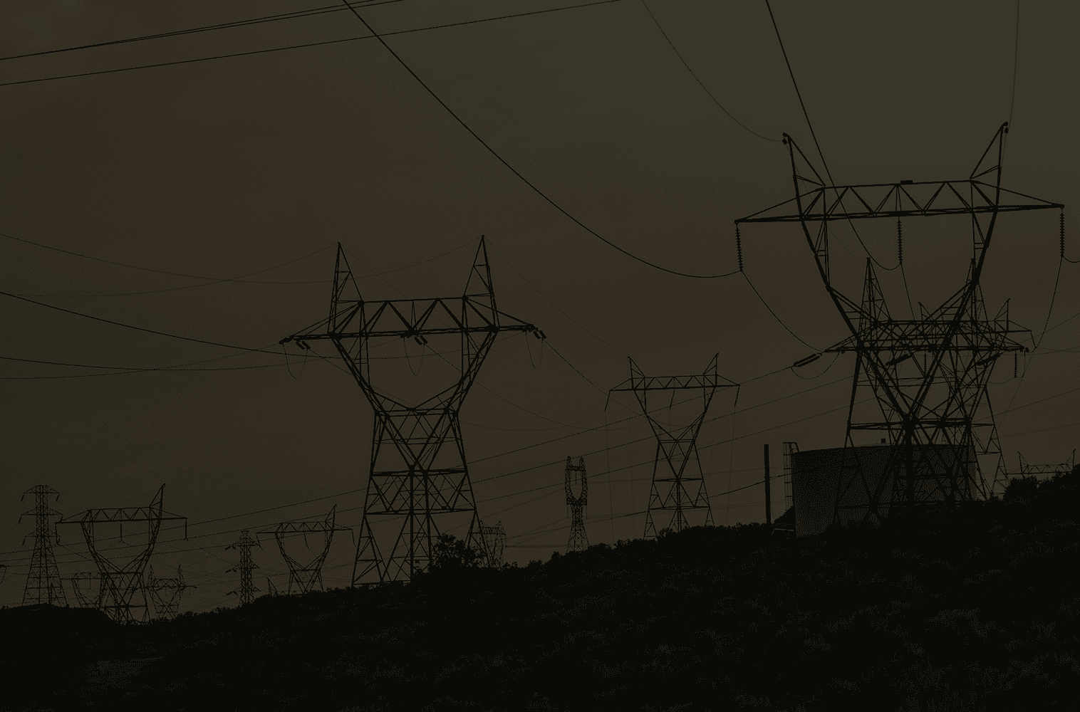 Électricité - Yélé Consulting